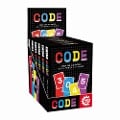 GAMEFACTORY - Code (MQ6) - 