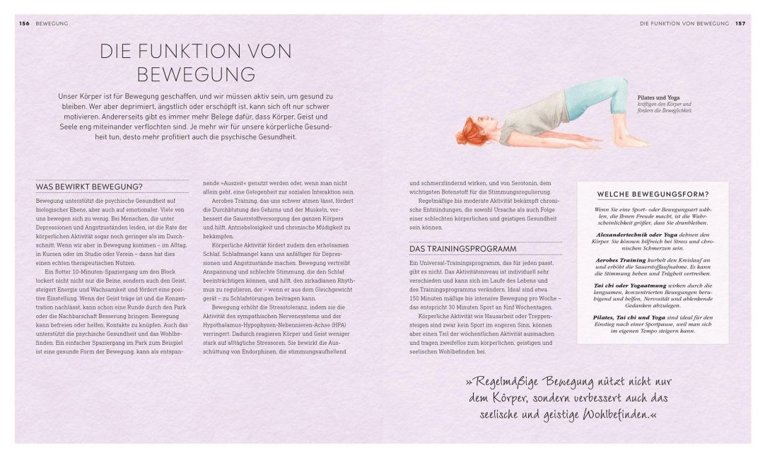 InsideView 8