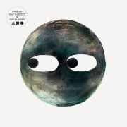 Cover-Bild zum Titel 'Círculo' von 'Mac Barnett'