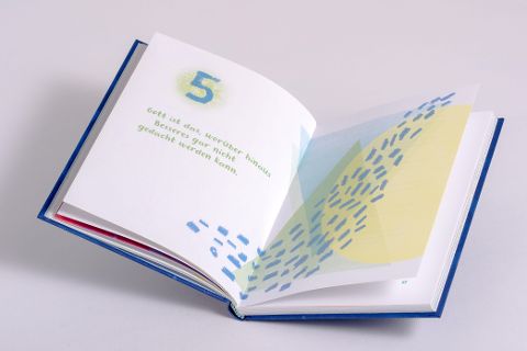 InsideView 3