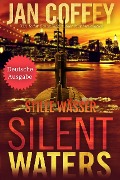 Silent Waters (Stille Wässer) - May Mcgoldrick, Jan Coffey