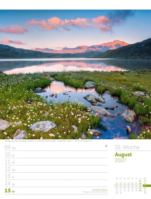 InsideView 36