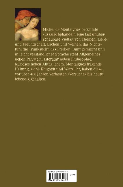 InsideView 1