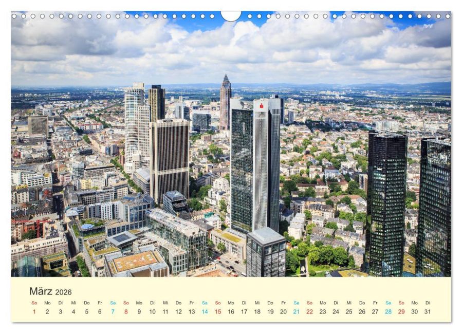 InsideView 8