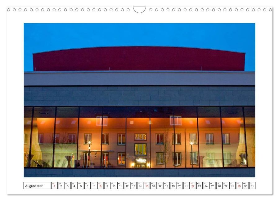 InsideView 13
