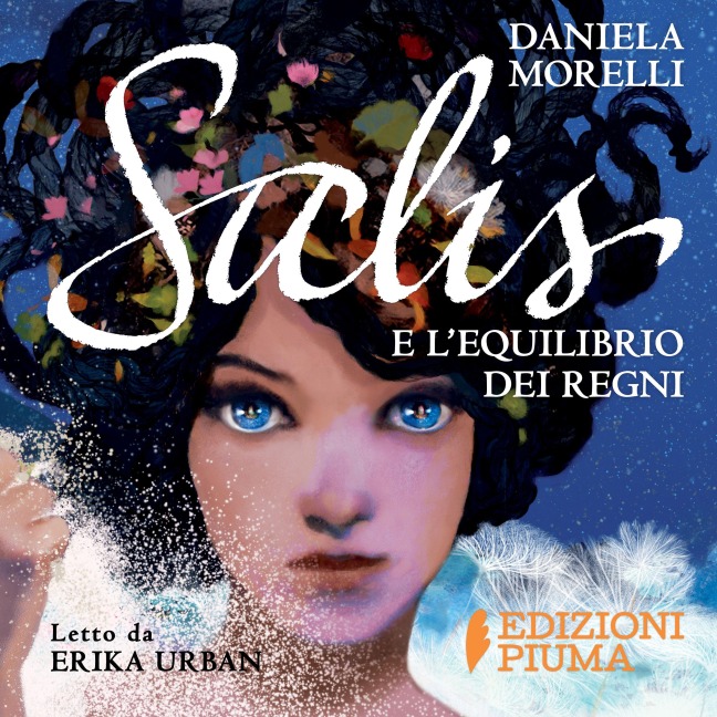 Salis e l'equilibrio dei Regni - Morelli Daniela