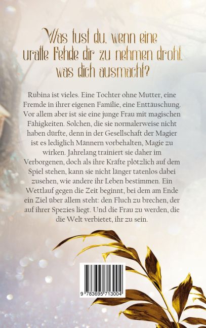 InsideView 1