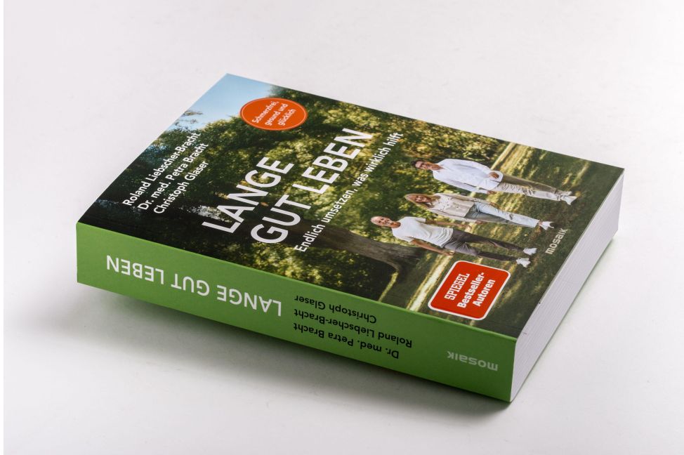 InsideView 11