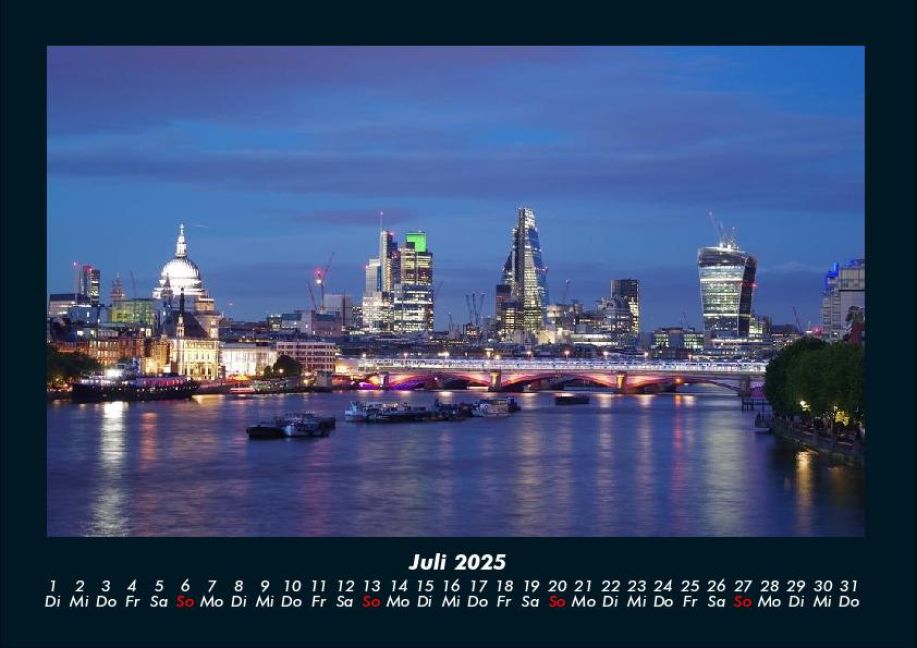 InsideView 11