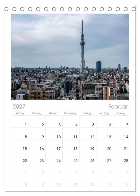 InsideView 5
