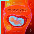 Cover-Bild zum Titel 'In Mamas Bauch' von 'Hiltrud Meyer-Fritsch'