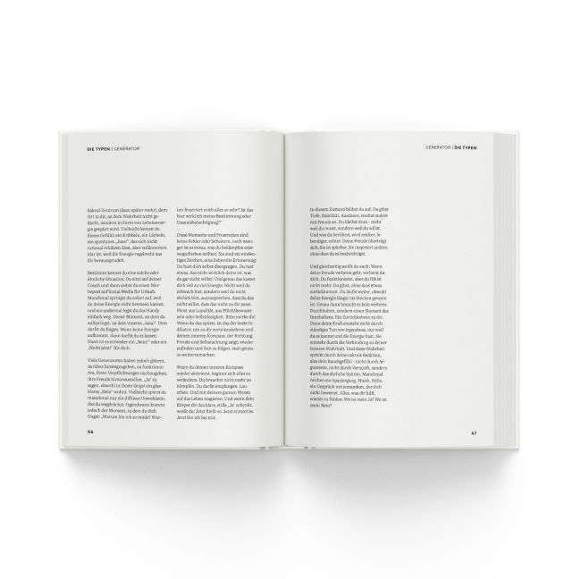 InsideView 1