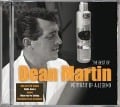 Best Of Dean Martin - Dean Martin