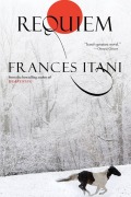 Cover-Bild zum Titel 'Requiem' von 'Frances Itani'