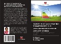 Cover-Bild zum Titel 'RECHERCHE ET CLASSIFICATION D'IMAGES BASÉES SUR L'EXTRACTION SÉLECTIVE DE CARACTÉRISTIQUES' von 'A. Sravani, B. Dinesh Reddy, Ch. Anusha'