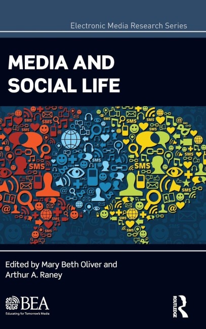 Media and Social Life - 