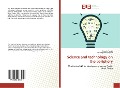 Cover-Bild zum Titel 'Science and technology on the periphery' von 'Timothy Turpin, Ranasinghe Amaradasa'