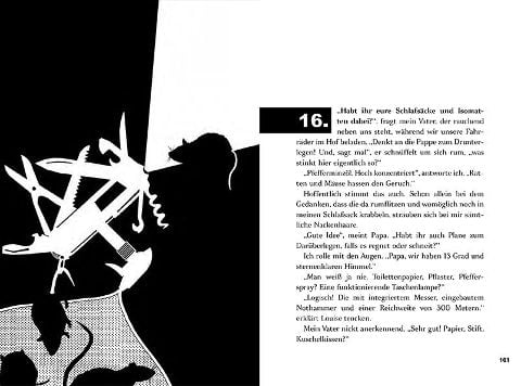 InsideView 4