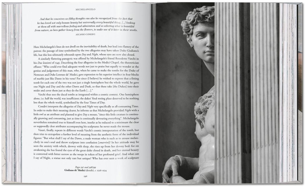 InsideView 13