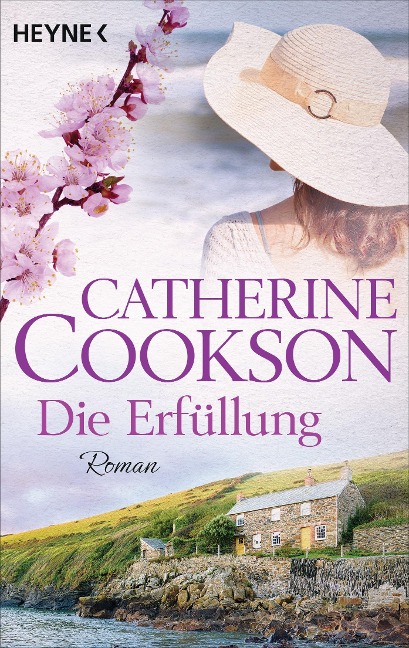 Die Erfüllung - Catherine Cookson