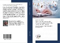 Cover-Bild zum Titel 'Rôle des communautés virtuelles dans le suivi des maladies chroniques' von 'Géraldine Goulinet-Fité'