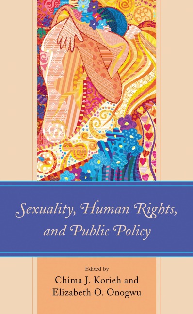 Sexuality, Human Rights, and Public Policy - 