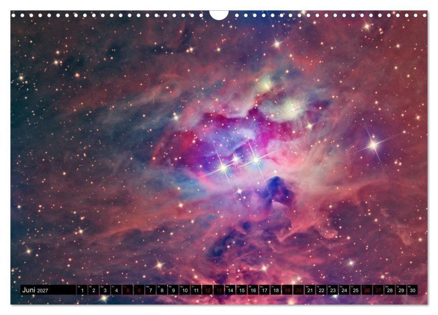 InsideView 11