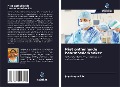 Cover-Bild zum Titel 'Niet onthullende baarmoederkanker' von 'Jayadeepa R. M'