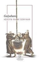 Gulyabani - Hüseyin Rahmi Gürpinar