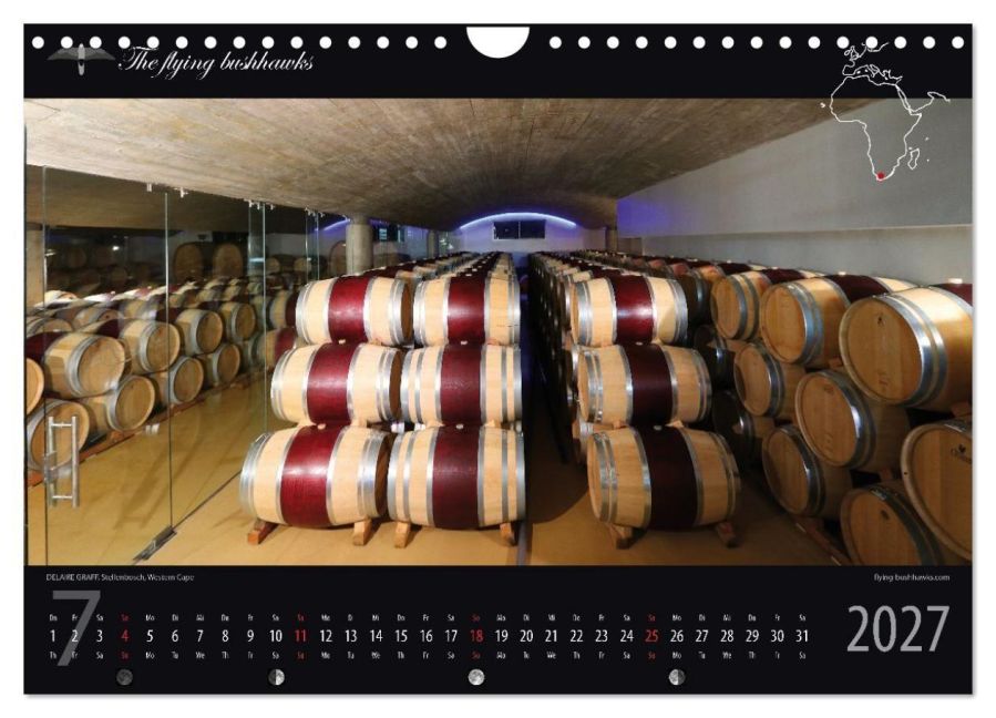 InsideView 12