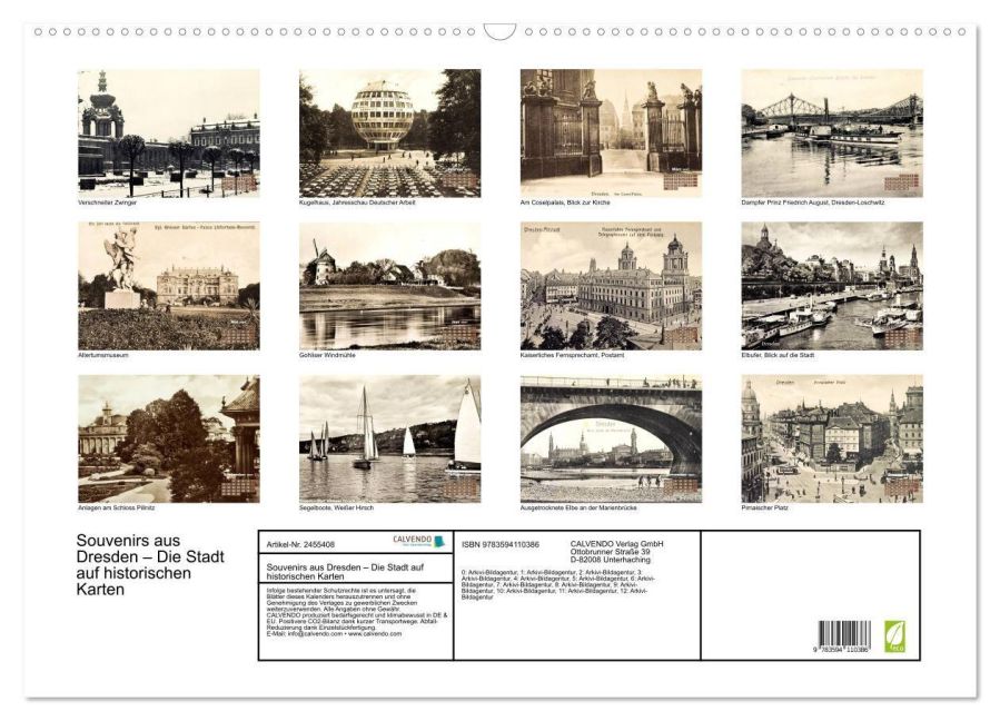 InsideView 5