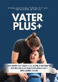 VaterPlus + - Elias de Ranca