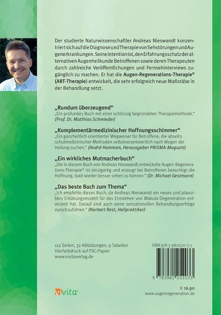 InsideView 1