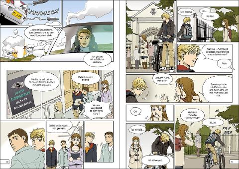 InsideView 4