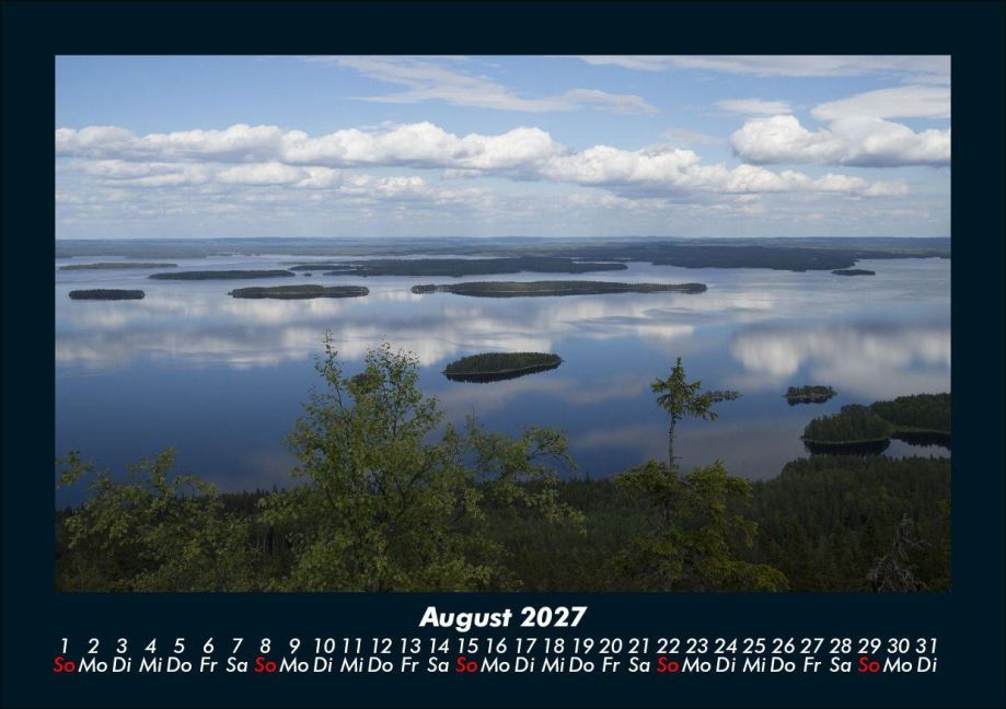 InsideView 12
