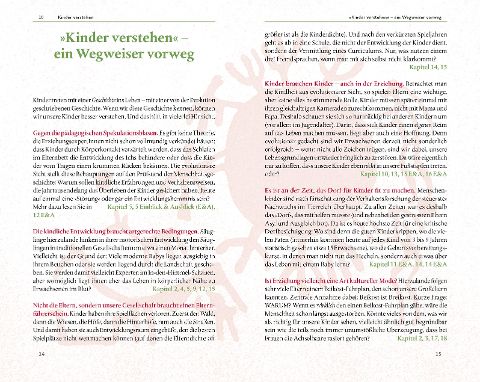 InsideView 1
