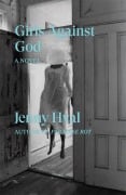 Cover-Bild zum Titel 'Girls Against God' von 'Jenny Hval'