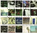 All Your Life:A Tribute To The Beatles (Digipak) - Al Di Meola