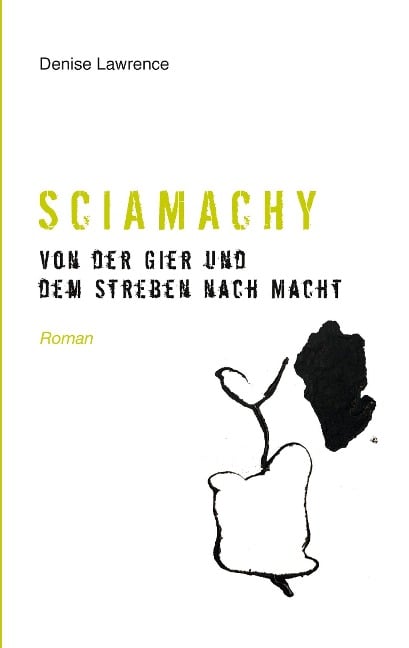 Sciamachy - Denise Lawrence