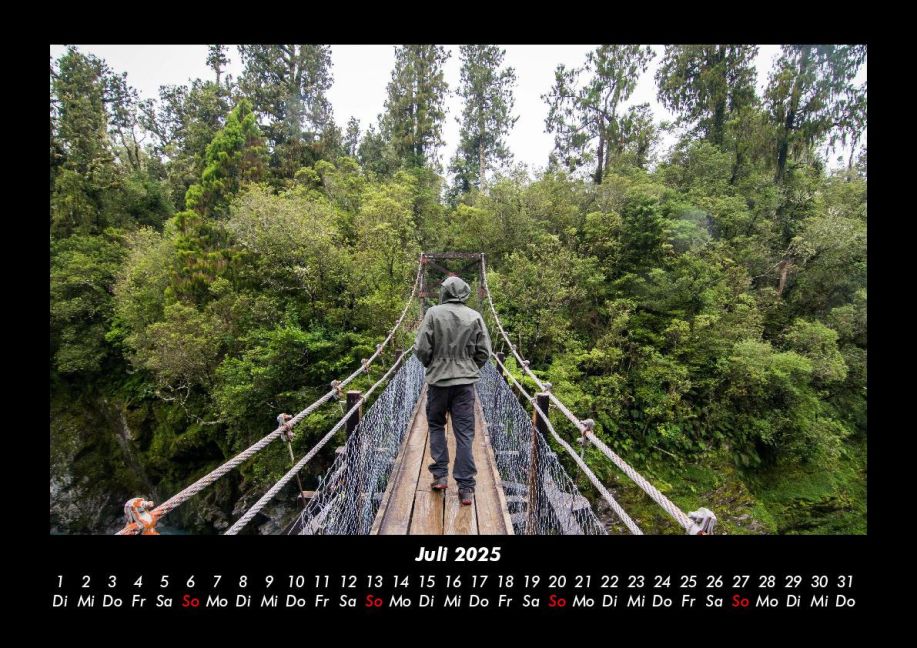 InsideView 11
