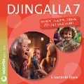 Djingalla7 - 