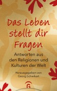 Das Leben stellt dir Fragen - 