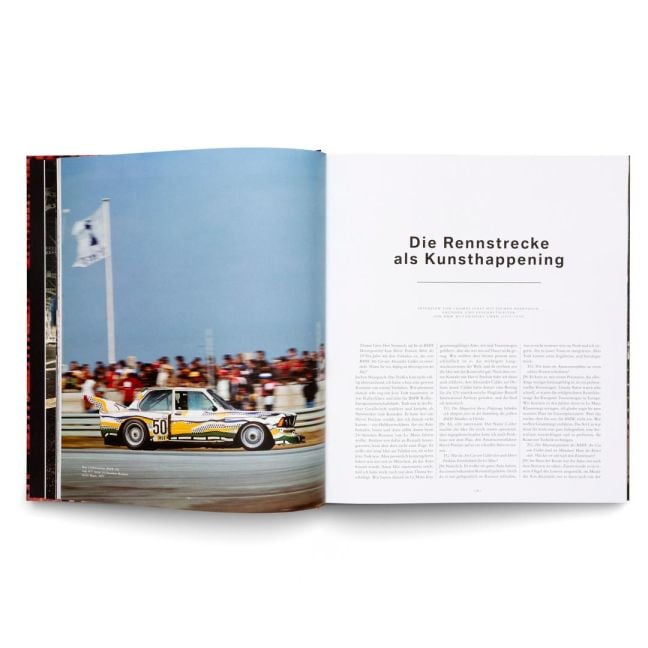 InsideView 7