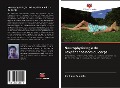 Cover-Bild zum Titel 'Neurophysiologie de l'expérience hors du corps' von 'Kartheek Balapala'