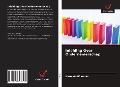 Cover-Bild zum Titel 'Inleiding Over Ondernemerschap' von 'Biruk Gedif Worku'