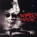 Cover-Bild zum Titel 'Romeo Must Die (OST)' von 'Various/Ost'