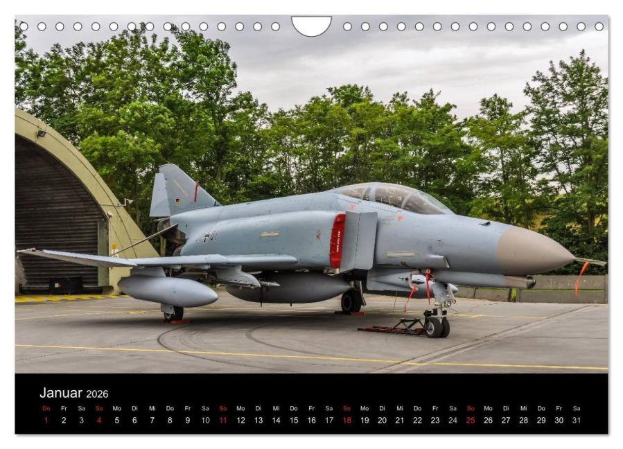 InsideView 6