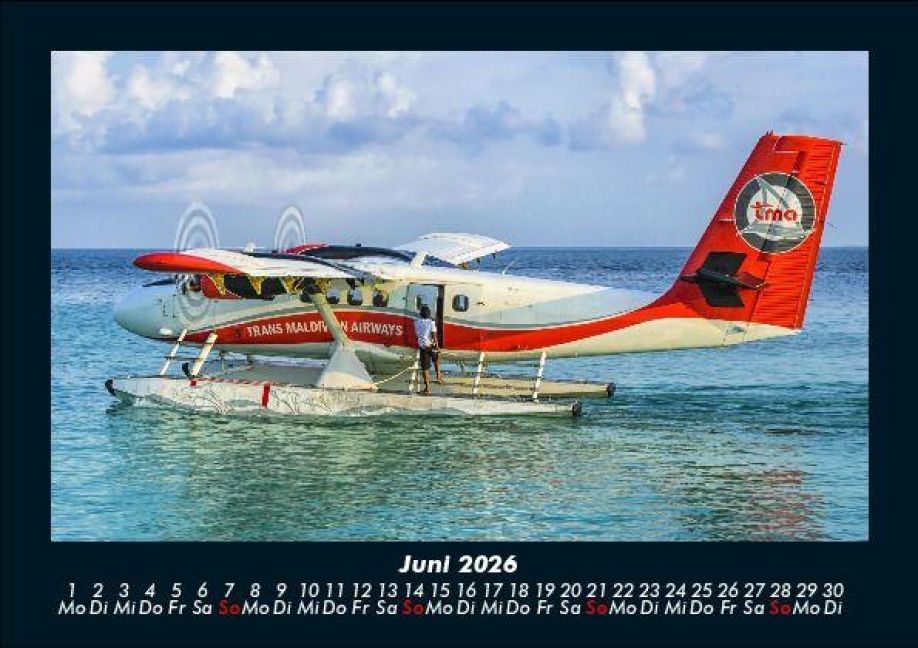InsideView 10