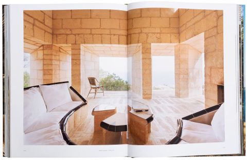InsideView 6