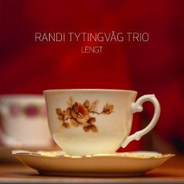 Lengt - Randi Trio Tytingvag